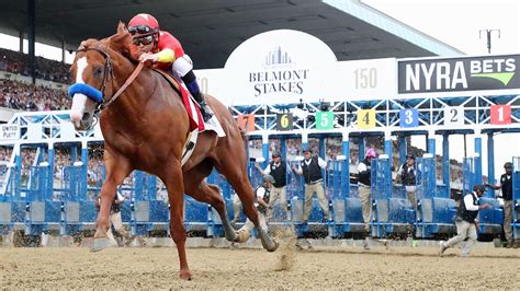 horse race results|ESPN.com Horse Racing .